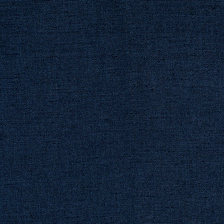 Eminent Denim by Carole Fabric Best Dressed 100% Polyester 20,000 Wyzenbeek Double Rubs None 55" - Fabric Carolina -