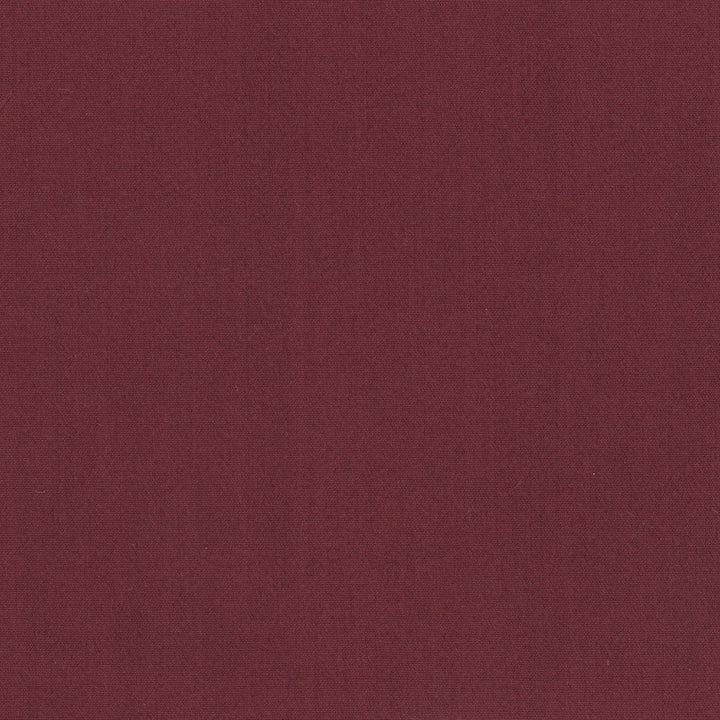 Tempt Ruby by Carole Designer Fabric Royale 100% IFR Polyester India Passes 45,000 Double Rubs Wyzenbeek Horizontal: 0 and Vertical: 0 54 - Swanky Fabrics -