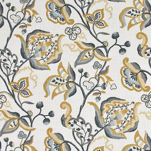 Hidden Path Sandstone by Carole Fabric