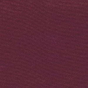 Sunspot Wine by Carole Fabric