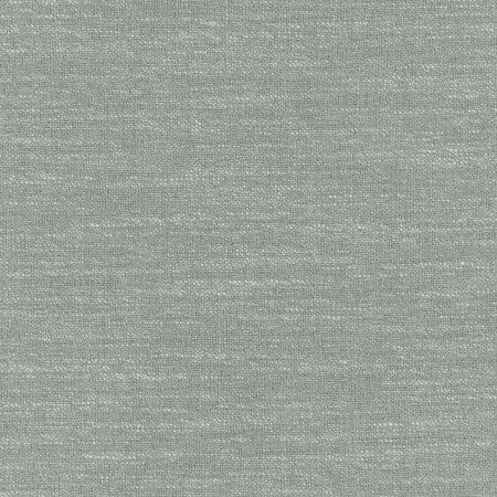 Say Yes Crystal by Carole Fabric WINNER'S CIRCLE 78% Polyester, 22% Viscose India N/A None 55"  - Fabric Carolina -
