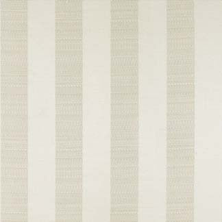 Aiden Stripe Linen by Carole Fabric Aiden Gallery 100% Polyester India N/A </p><p>Repeat: 2 3/4"H 55" - Fabric Carolina -