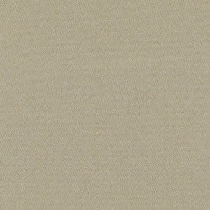 Brockenhurst Taupe by Carole Fabric