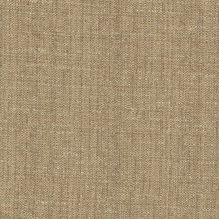 Rock Wall Toffee by Carole Designer Fabric Chestnut 83% Polyester, 12% Cotton, 5% Rayon India N/A Horizontal: None and Vertical: None 55" - Swanky Fabrics -