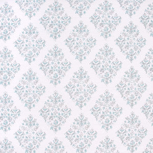 Ready To Go Mineral by Carole Fabric