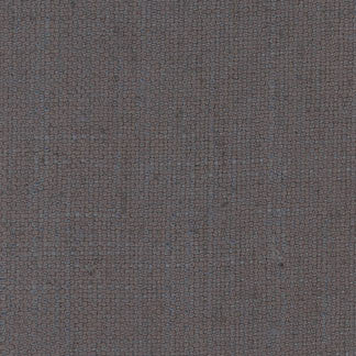 Autumn Breeze Alloy by Carole Fabric Starting Point 36% Poly, 26% Cotton, 22% Viscose, 16% L China Passes 30,000 Double Rubs Wyzenbeek </p><p>Repeat: None 56" - Fabric Carolina -