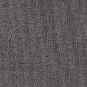 Autumn Breeze Alloy by Carole Fabric
