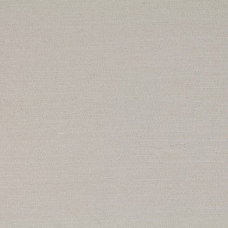 Turk Ivory by Carole Fabric Sterling Noir 100% Polyester India Passes 16,000 Circular Rubs Martindale </p><p>Repeat: NONE 54" - Fabric Carolina -