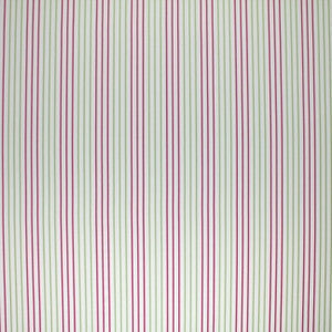 Translation Berry by Carole Fabric