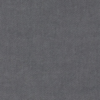 I Never Slate by Carole Fabric Velvet Touch 100% Polyester China N/A </p><p>Repeat: None 56" - Fabric Carolina -