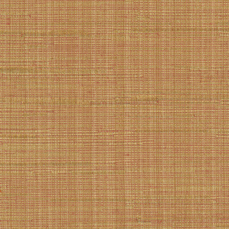 High Dive Autumn by Carole Fabric Excursion 52% Polyester, 48% Cotton India 25,000 Wyzenbeek Double Rubs Horizontal: None and Vertical: None 54" - Fabric Carolina -