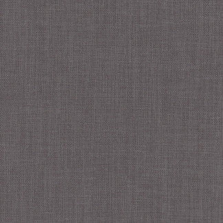 Liberty Boulder by Carole Designer Fabric Liberty 100% Polyester India Passes 50,000 Double Rubs Wyzenbeek </p><p>Repeat: None 54" - Swanky Fabrics -
