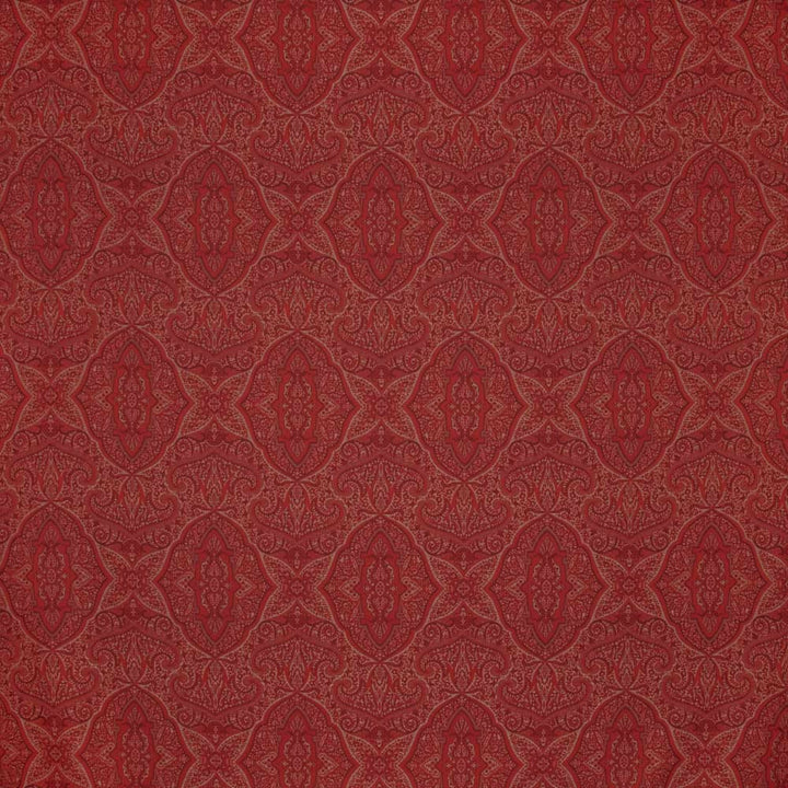 Power Play Scarlet by Carole Fabric Golden Sunrise 52% Rayon, 48% Polyester USA Passes 30,000 Double Rubs Wyzenbeek Horizontal: 9375 and Vertical: 19375 54 - Fabric Carolina -