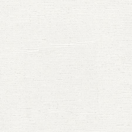 Fitz Snow by Carole Fabric Let's Mingle 52% Cotton, 48% Polyester Taiwan  None 54"  - Fabric Carolina -