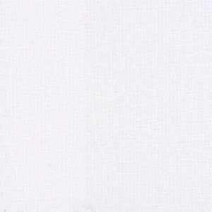 Who We Are Pure by Carole Fabric