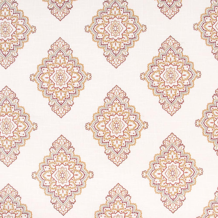 My Alibi Mesa by Carole Fabric Vibrance 55% Linen, 45% Rayon China Passes 30,000 Double Rubs Wyzenbeek Horizontal: 1775 and Vertical: 155 53 - Fabric Carolina -