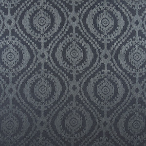 East Channel Denim by Carole Fabric