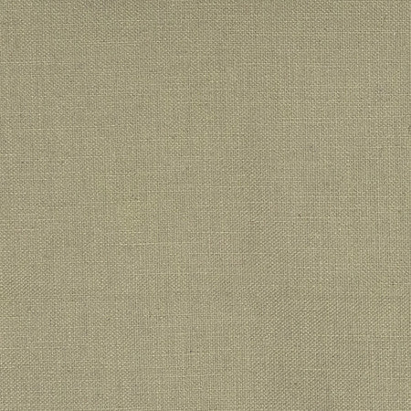 Best Of Both Olive by Carole Fabric Keep It Real 70% Cotton, 30% Linen 18,000 Martindale Circular Rubs None 55" - Fabric Carolina -