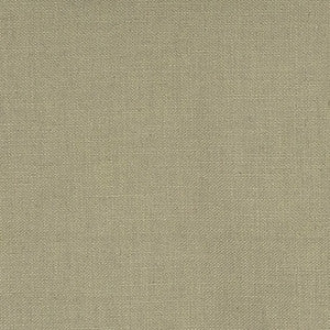Best Of Both Olive by Carole Fabric