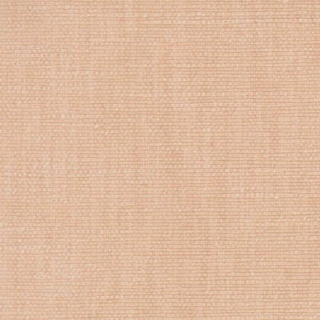 Bessarion Blush by Carole Fabric Prominence 71% Polyester, 29% Cotton India  None 55"  - Fabric Carolina -