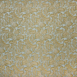 Versatility Mist by Carole Fabric
