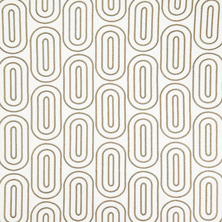 by Carole Fabric      "  - Fabric Carolina -