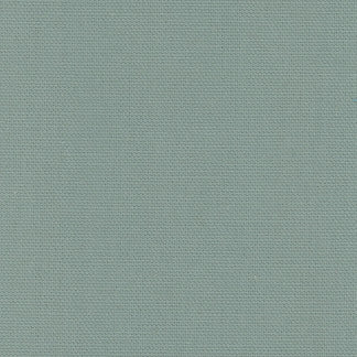 Daydreamer Chambray by Carole Fabric Daydreamer II,Daydreamer III 100% COTTON Turkey Passes 30,000 Double Rubs Wyzenbeek Horizontal: 0" and Vertical: 0" 54" - Fabric Carolina -