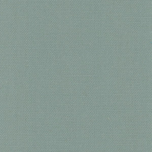 Daydreamer Chambray by Carole Fabric