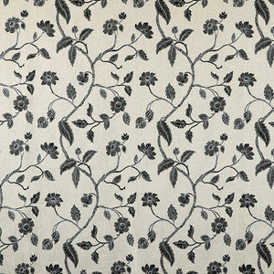New Start Onyx by Carole Fabric