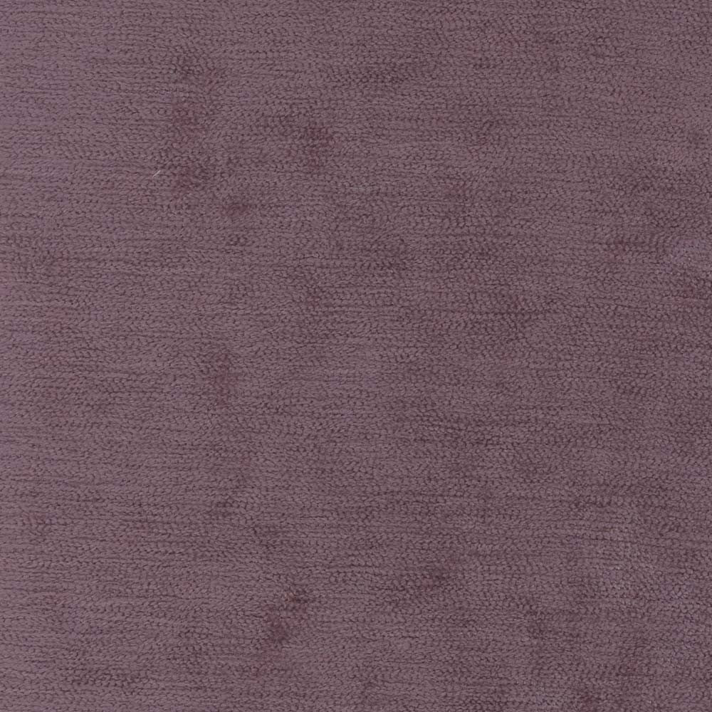 Savoir Faire Amethyst by Carole Fabric Temptress 100% Polyester India Passes 50,000 Double Rubs Wyzenbeek Horizontal: 0 and Vertical: 0 55 - Fabric Carolina -