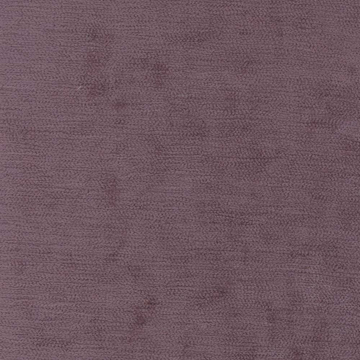 Savoir Faire Amethyst by Carole Fabric Temptress 100% Polyester India Passes 50,000 Double Rubs Wyzenbeek Horizontal: 0 and Vertical: 0 55 - Fabric Carolina -