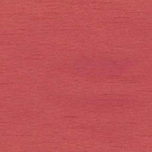 Northwind Pomegranate by Carole Fabric