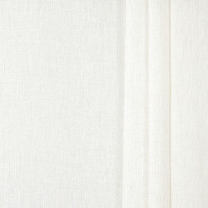 Outpost Cream by Carole Fabric