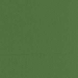 Daydreamer Clover Leaf by Carole Fabric