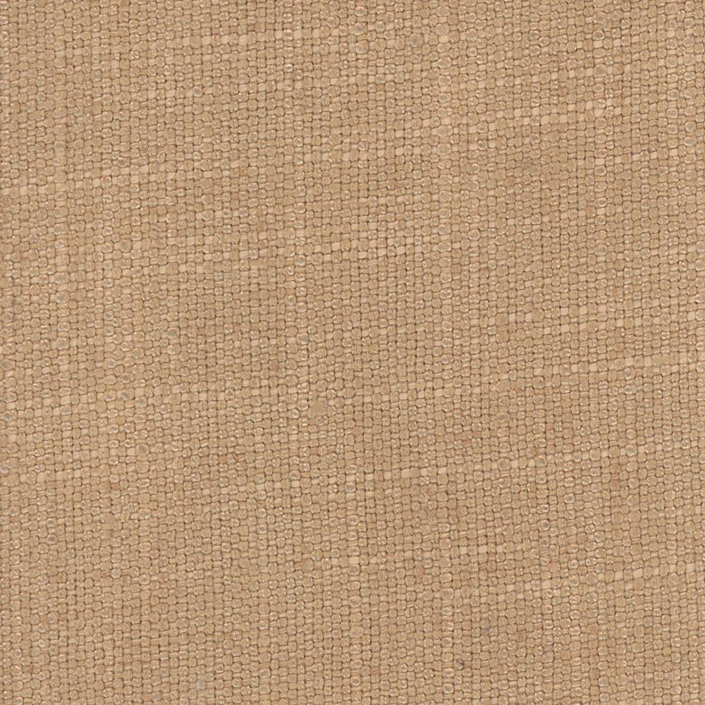 Autumn Breeze Almond by Carole Designer Fabric On Point 36% Polyester, 26% Cotton, 22% Viscose, 16% Linen CHINA 30,000 Wyzenbeek Double Rubs Horizontal: 0 and Vertical: 0 56 - Swanky Fabrics -