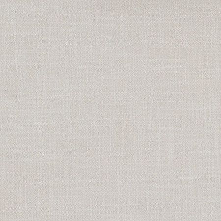 Biophile Froth by Carole Fabric Reclamation 66% Recycled Polyester, 34% Cationic 50,000 Wyzenbeek Double Rubs None 54" - Fabric Carolina -