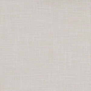 Biophile Froth by Carole Fabric