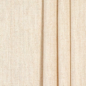 Casey Natural by Carole Fabric