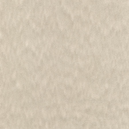 Ahead Of The Game Cement by Carole Fabric First Class 100% Polyester CHINA 100,000 Wyzenbeek Double Rubs None 58"  - Fabric Carolina -