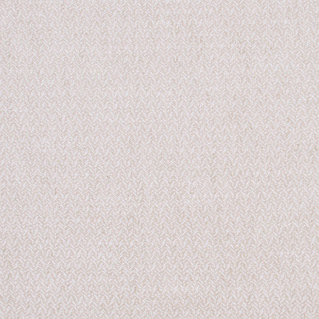 Learn To Play Sand by Carole Fabric Skyscraper 100% Polyester India  None 54.25"  - Fabric Carolina -