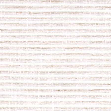 Repeat Over Natural by Carole Fabric Stone Path 100% Polyester India 50,000 Wyzenbeek Double Rubs None 54"  - Fabric Carolina -