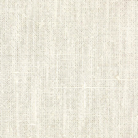 Consultant Ivory by Carole Designer Fabric Toasted Almond 100% Polyester INDIA N/A None 54" - Swanky Fabrics -