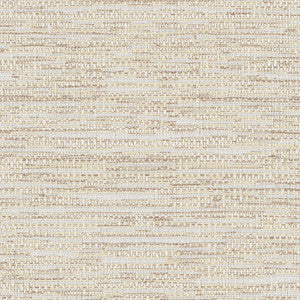 Front Tuck Natural by Carole Fabric