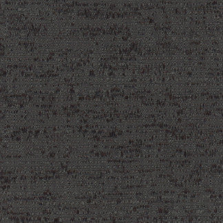 Rodeo Noir by Carole Fabric Rodeo 66% Cotton, 34% Polyester Taiwan Passes 30,000 Double Rubs Wyzenbeek </p><p>Repeat: None 54" - Fabric Carolina -