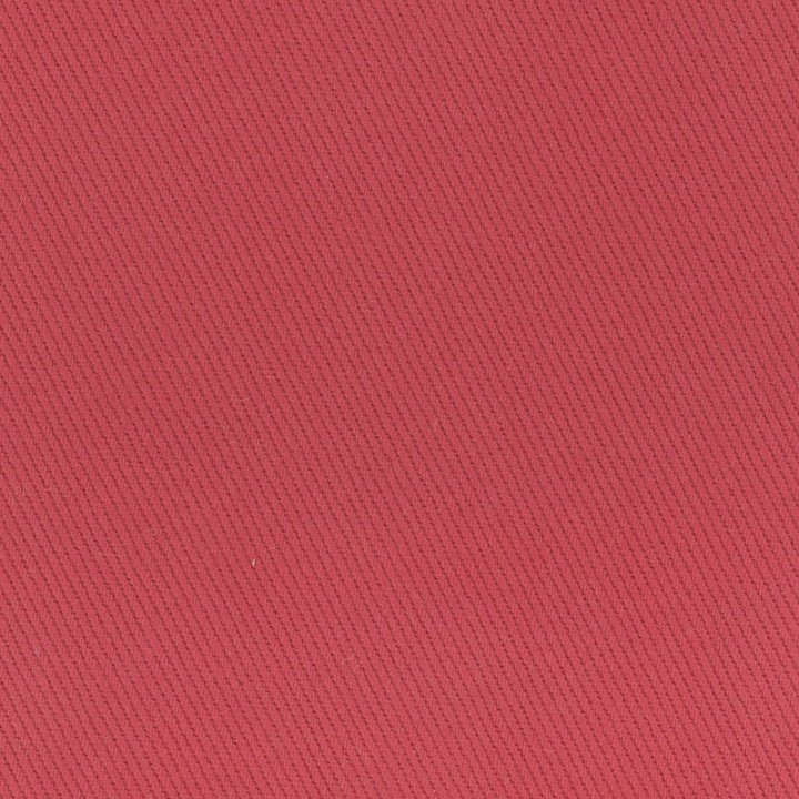 Reminder Tomato by Carole Fabric Scarlet 100% Cotton USA Passes 18,000 Double Rubs Wyzenbeek Horizontal: 0 and Vertical: 0 55 - Fabric Carolina -