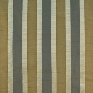 El Dorado Topaz by Carole Fabric Neutral Zone 100% POLYESTER INDIA NOT TESTED Horizontal: None and Vertical: 6 3/4" H 54" - Fabric Carolina -