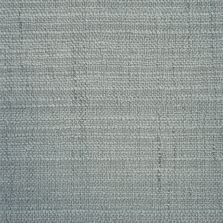 Notable Beryl by Carole Designer Fabric Best Dressed 95% Polyester, 5% Cotton N/A None 54" - Swanky Fabrics -