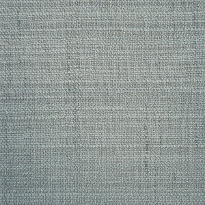 Notable Beryl by Carole Fabric