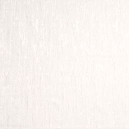 Super Sonic White by Carole Designer Fabric Modern Edge 100% Polyester India N/A Horizontal: 9 1/4" and Vertical: 20" V 54" - Swanky Fabrics -