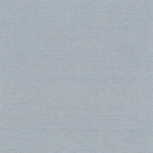 Northwind Bayou by Carole Fabric